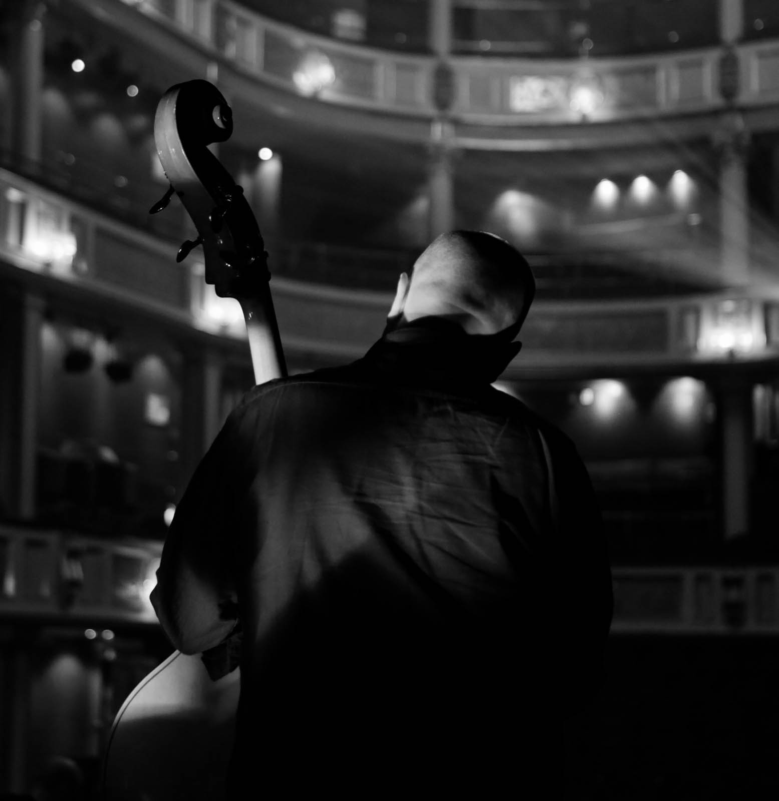 The Johnny Cash & June Carter Show 10